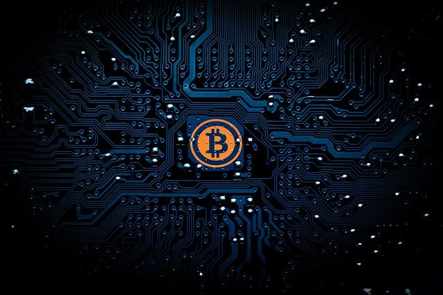 bitcoin fraud scams theft hacking coinfirm aml fintech