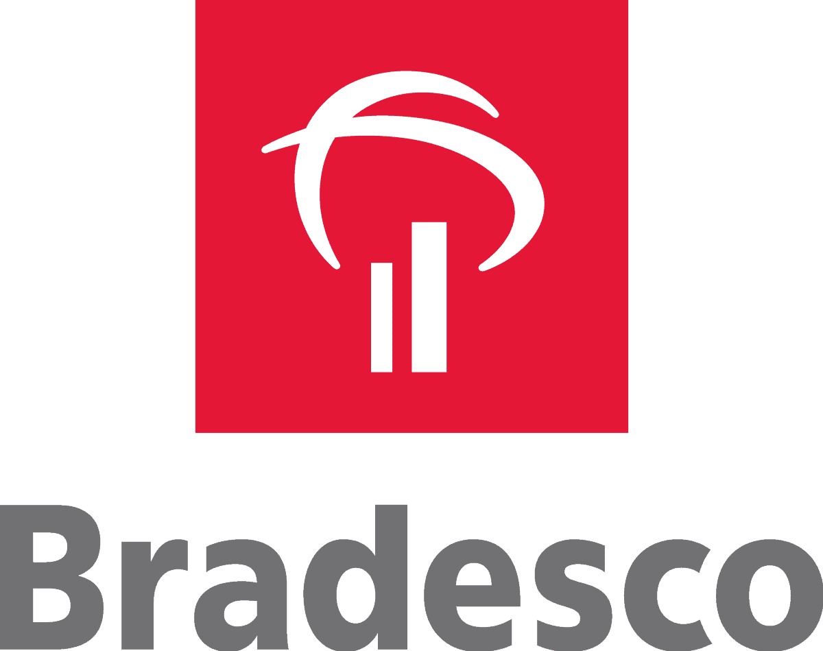 Bradesco Bank and FIS