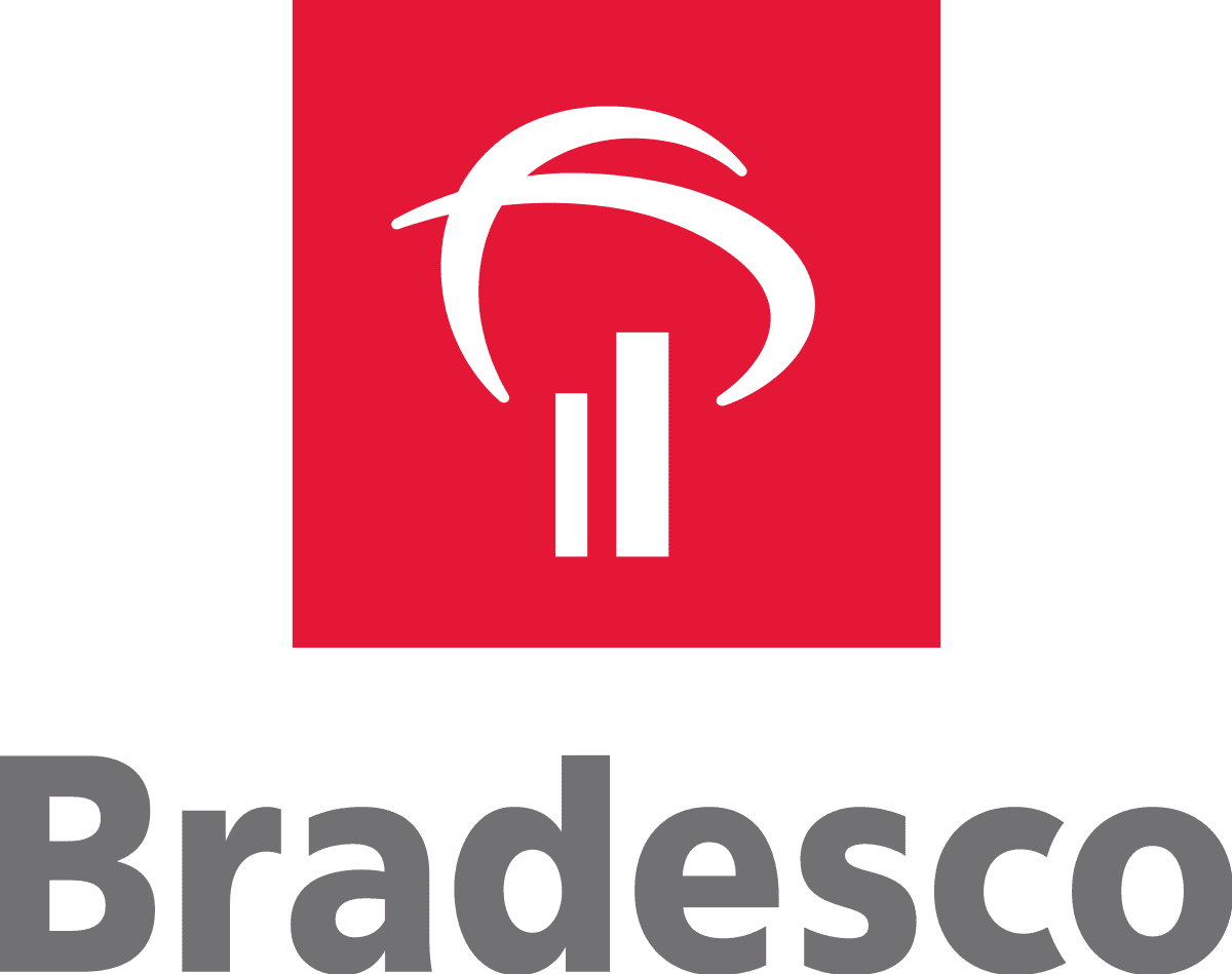 Bradesco Bank and FIS