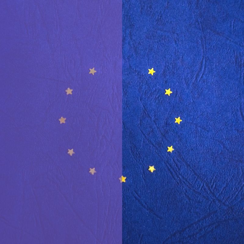 Two tiered banking in the EU