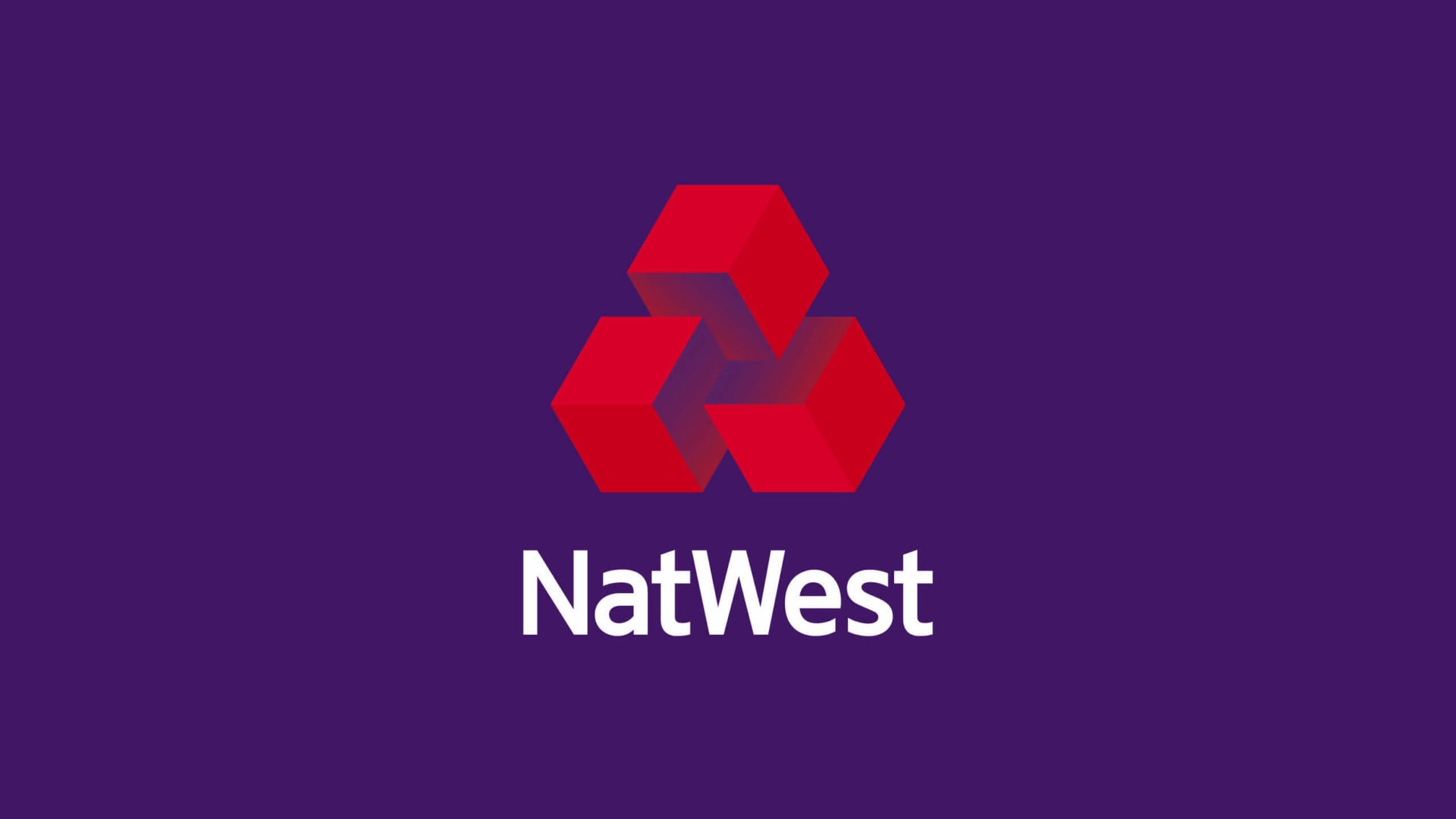 NatWest enables Selfie account opening system