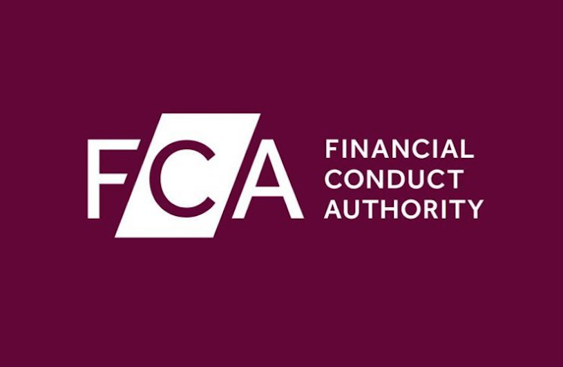 FCA proposes ban on Crypto derivatives