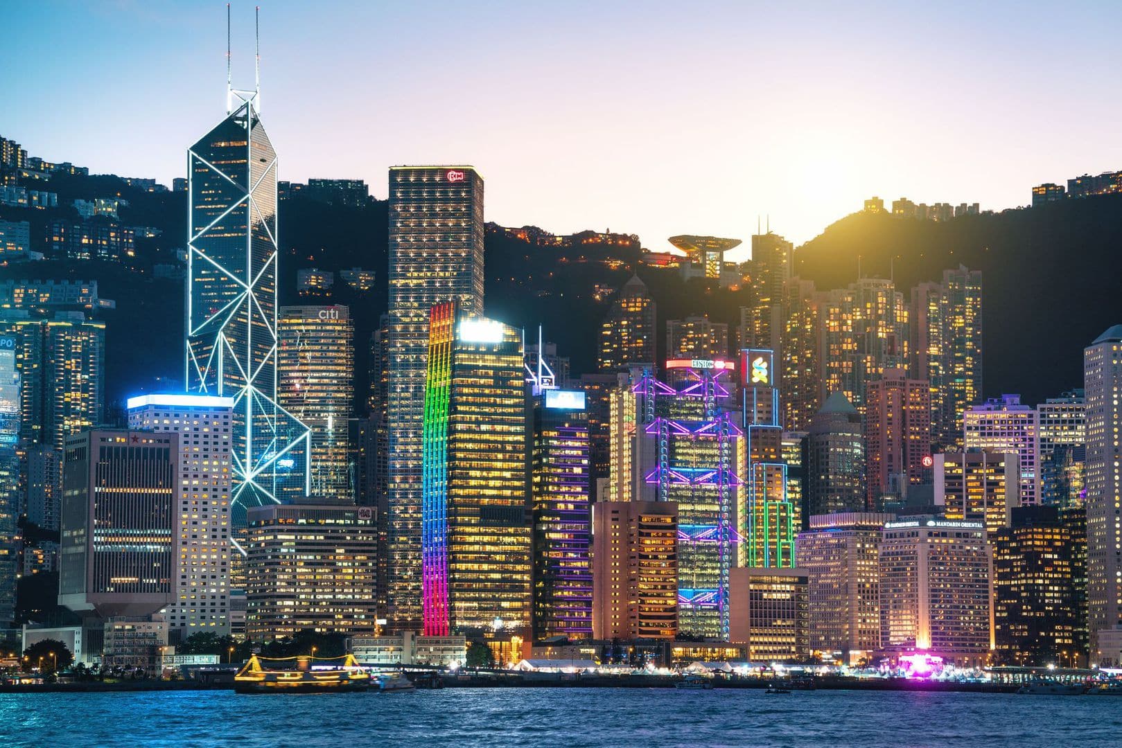 Hong Kong Singapore Basel BIS Innovation Hub