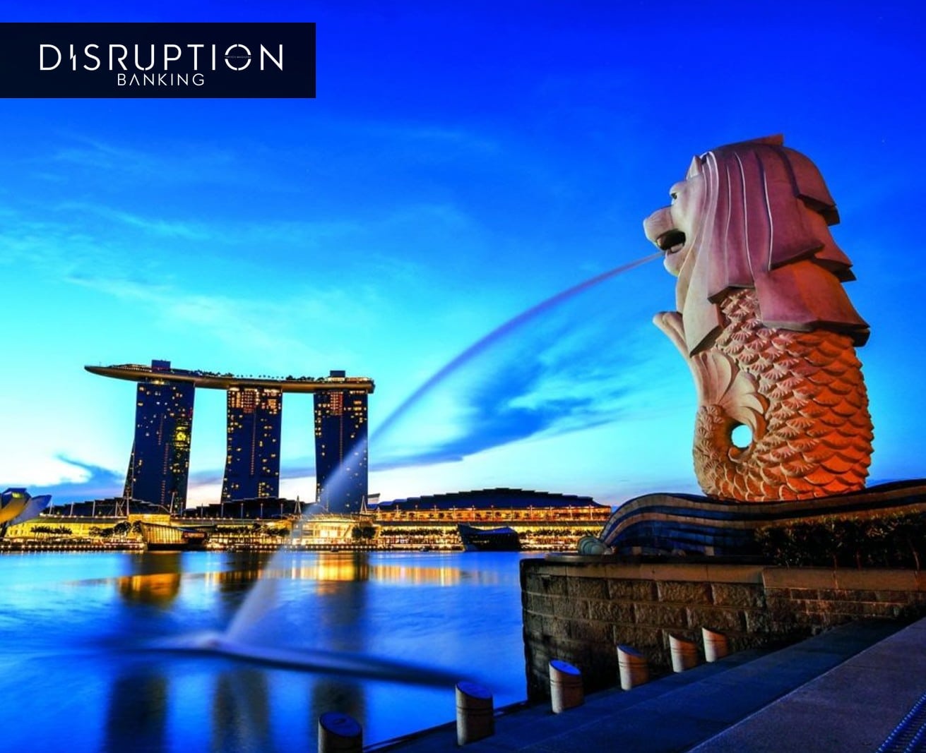 Singapore's Proposal to end Tax on Cryptocurrencies