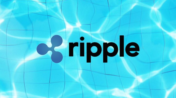 Ripple and MoneyGram Partnership