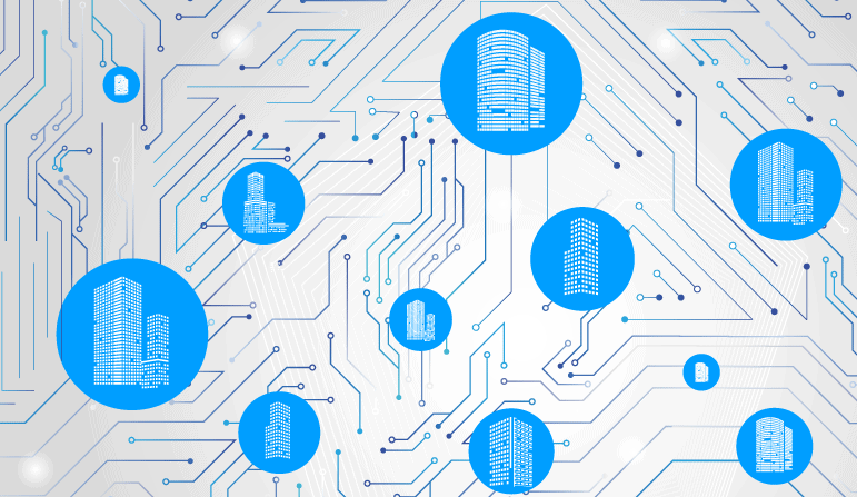 digital economy cash fintech