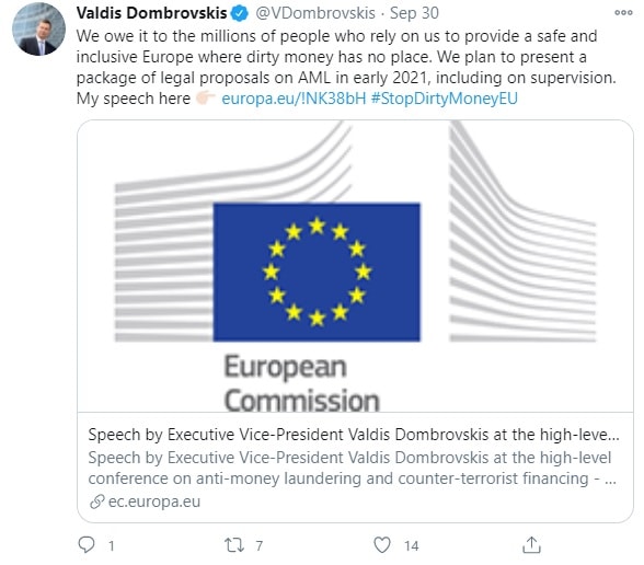 dombrovski