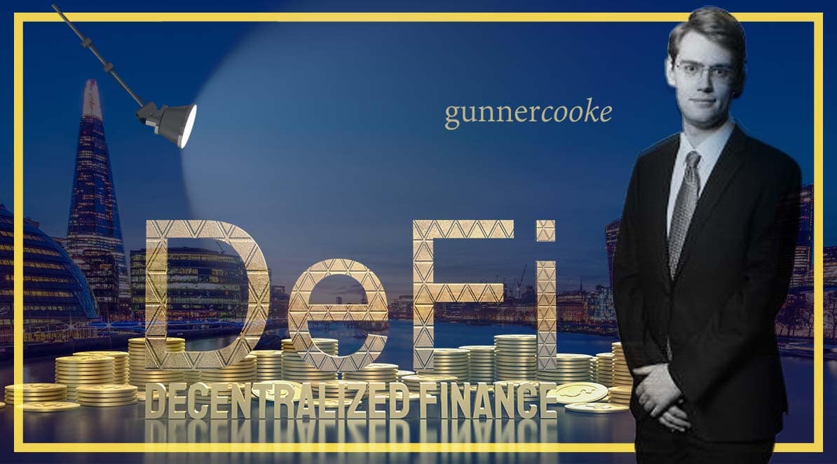 defi-london-gunnercooke