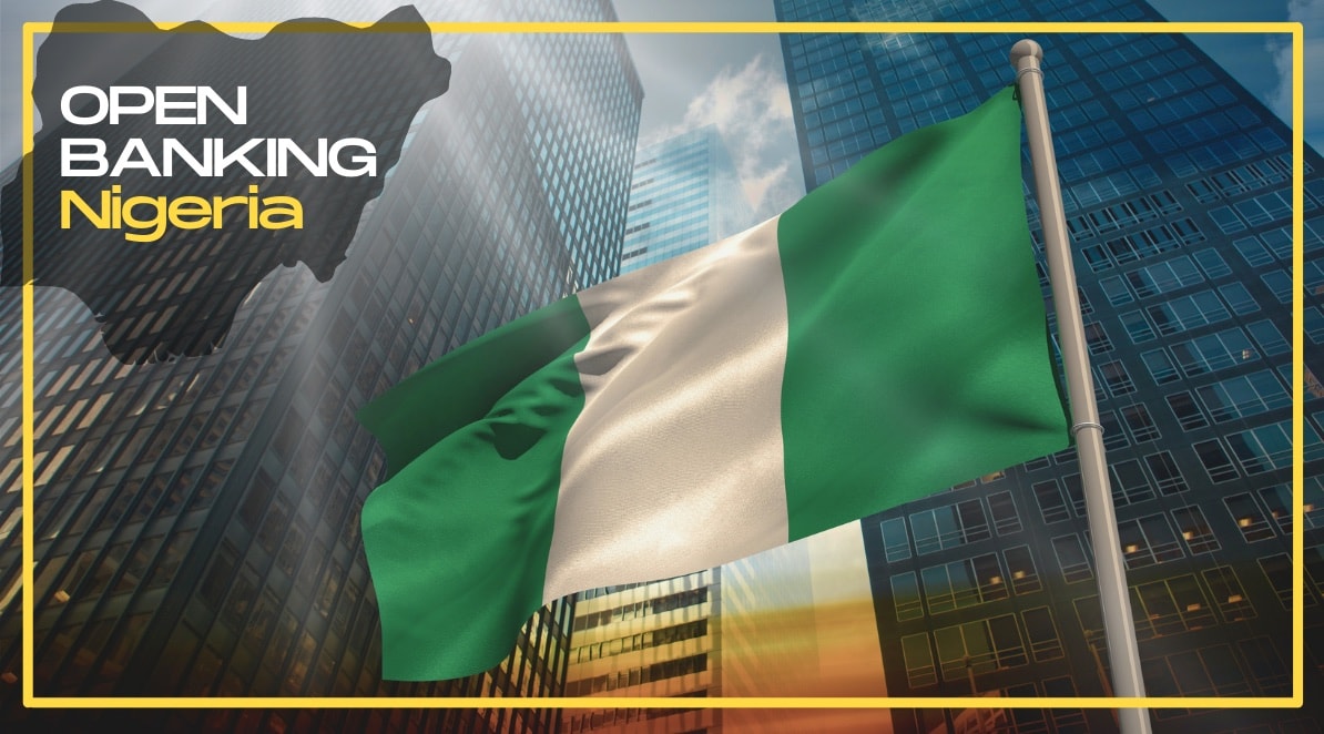 Open Banking Nigeria