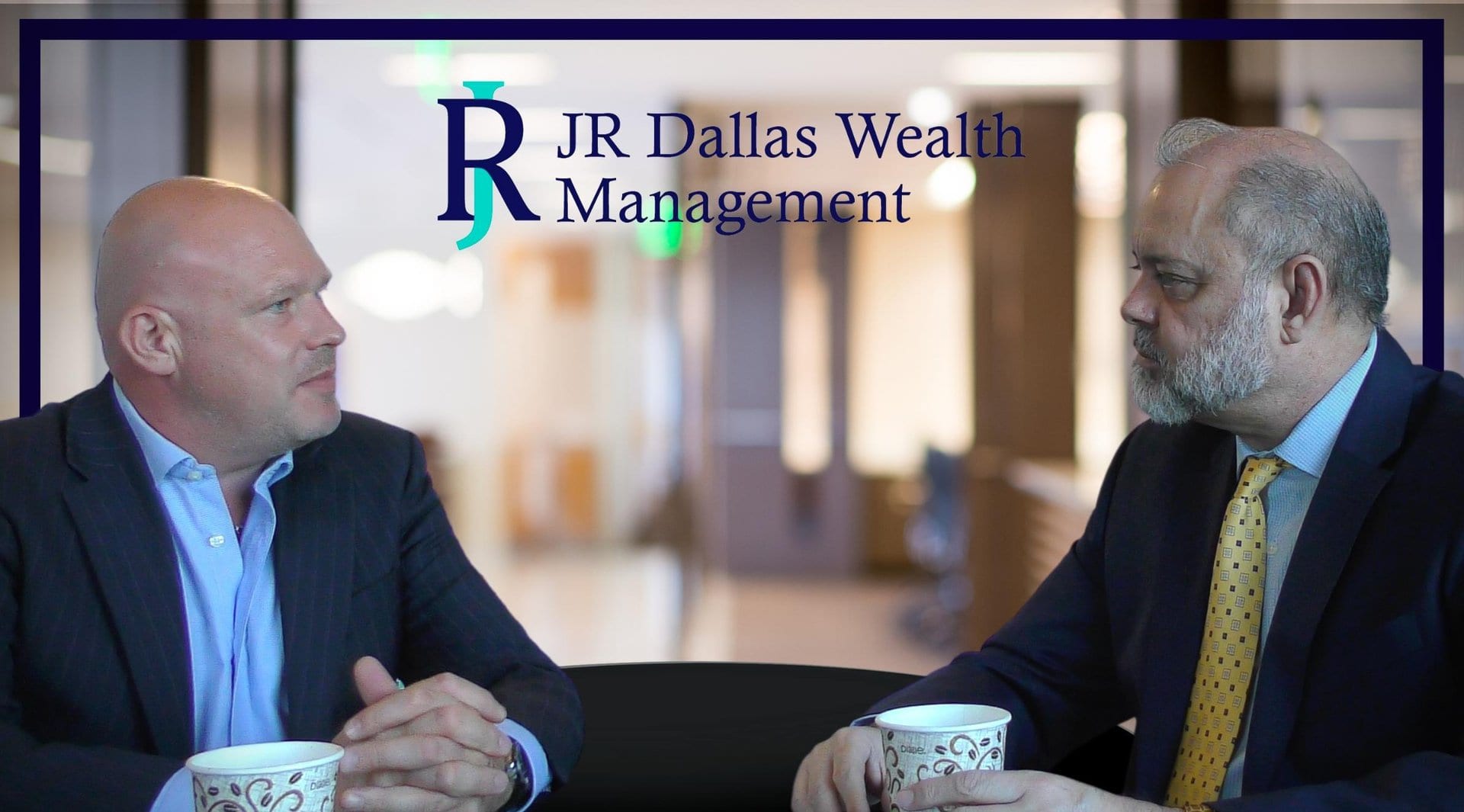 Private Equity Texas