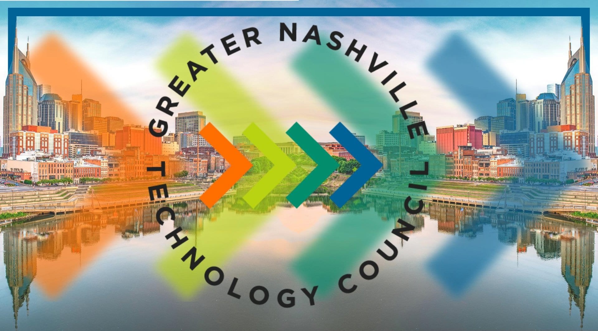 Nashville Technology Council