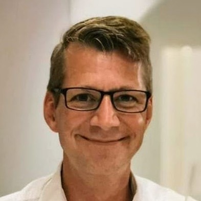 Kristian T. Sørensen