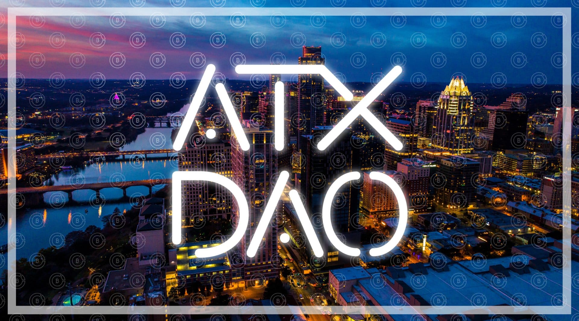 ATX DAO