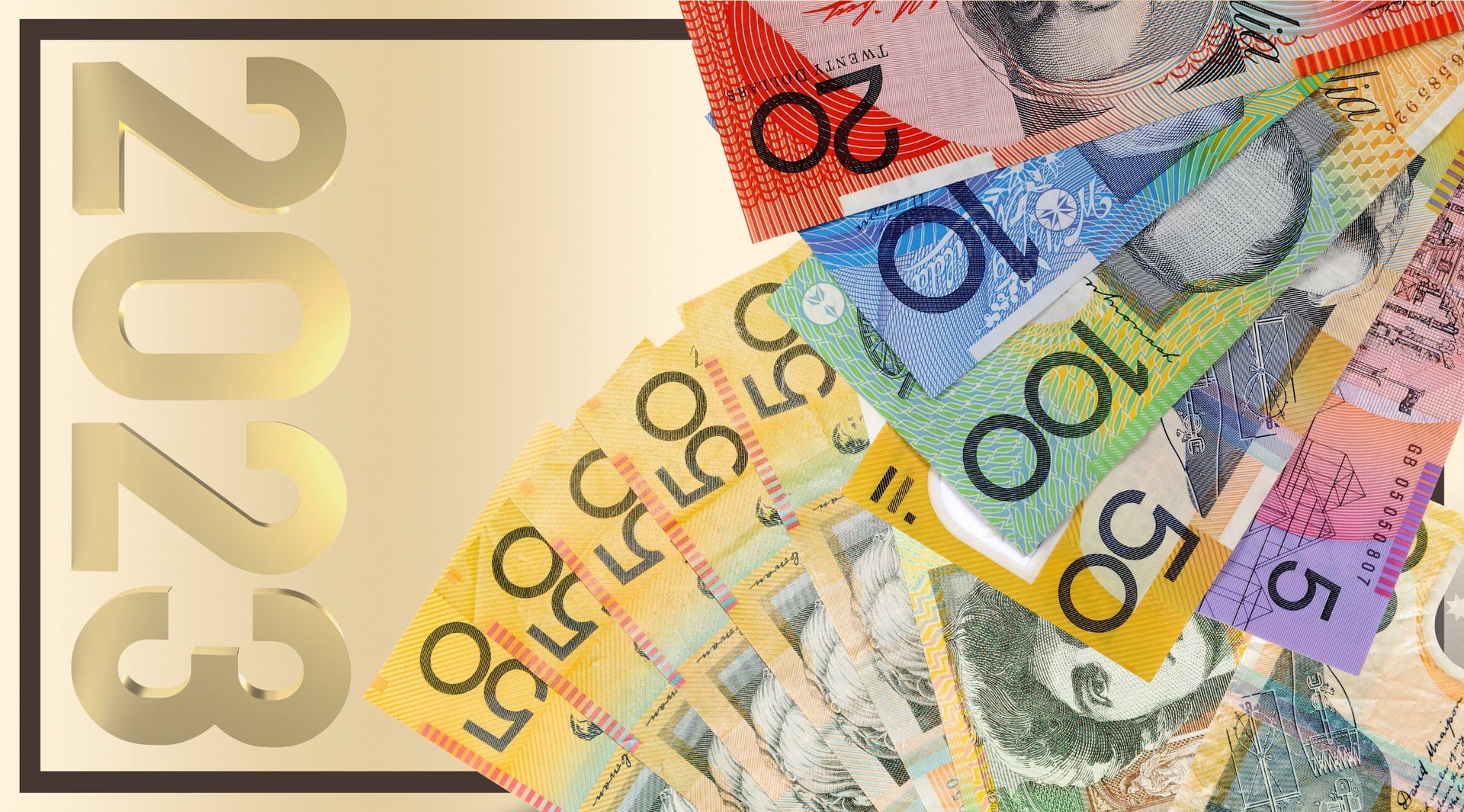 How strong will the Australian Dollar be in 2023?