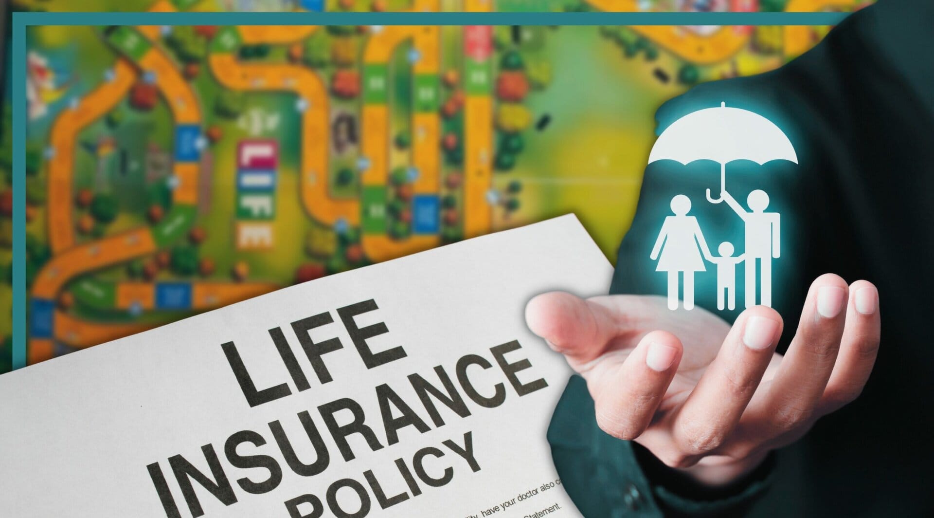 life insurance