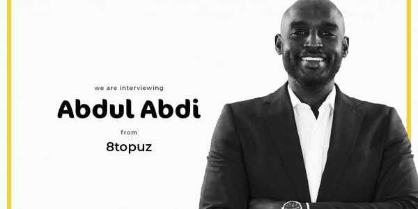 110procent-andrzej-peszek-abdul-abdi