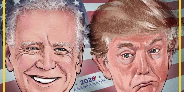 110procent-andrzej-peszek-trump-biden-3