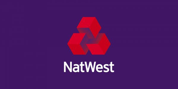 NatWest enables Selfie account opening system