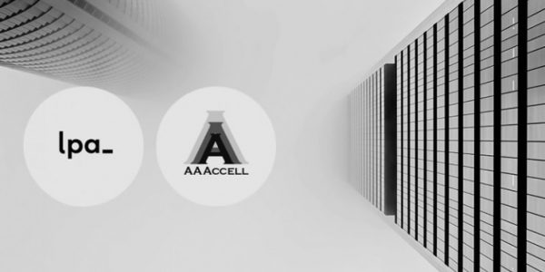 AAA-Cell