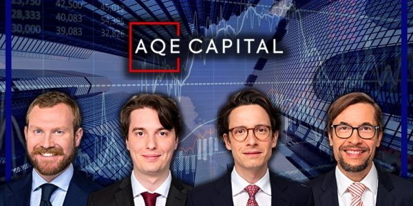 AQECapital (2)