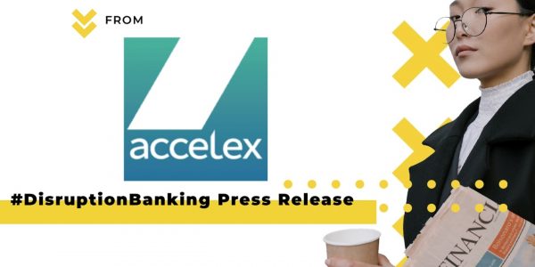Accelex-2021