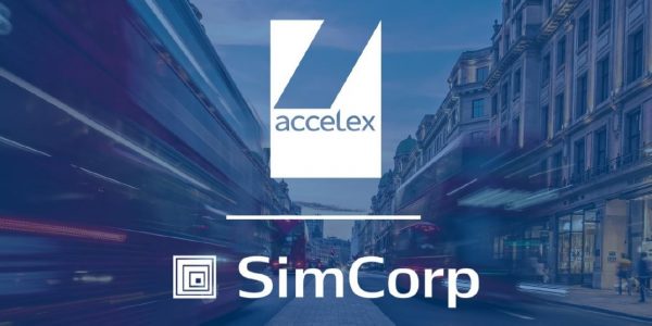 Accelex-SimCorp