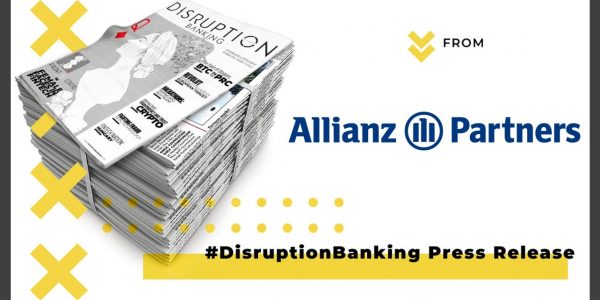 Allianz-Partners