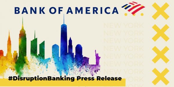 Bank-of-America-2021