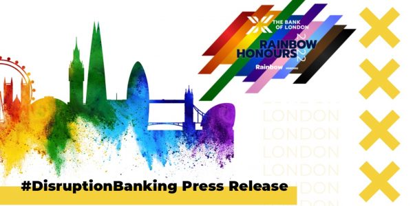 Bank-of-London-Rainbow