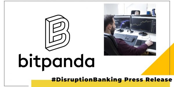 Bitpanda