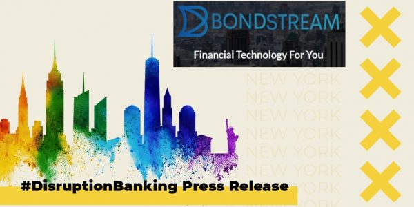 Bondstream