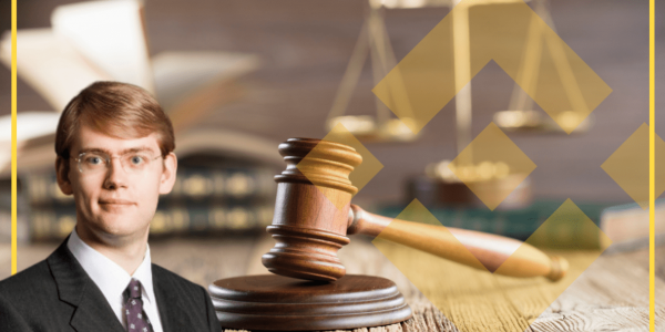 Burnie Binance