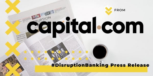 Capital-1