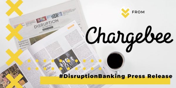 ChargeBee