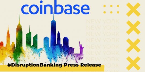 Coinbase-2022
