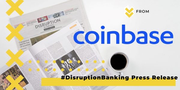 Coinbase-Aug-2021