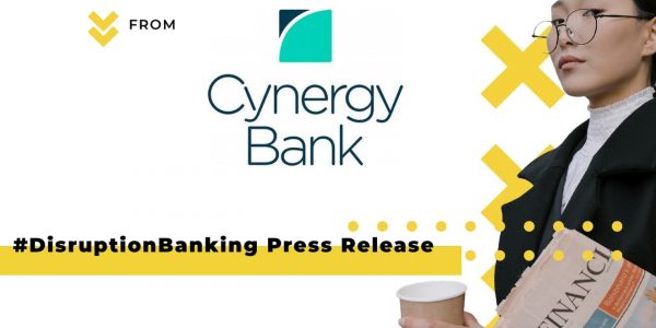 Cynergy-Bank