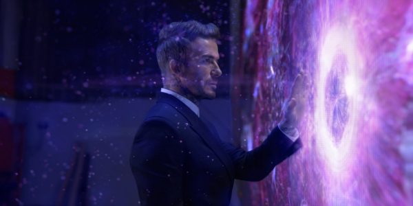 David-Beckham-Blockchain