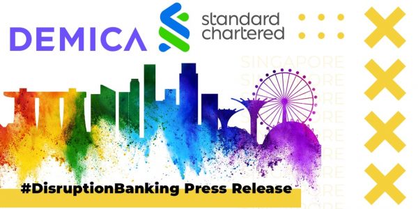 Demica-Standard-Chartered
