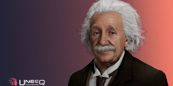 Digital-Einstein-image-7