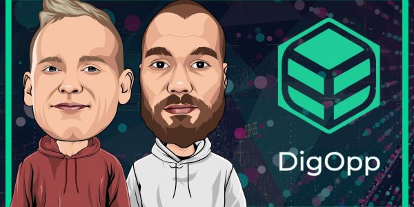 Digital-Opportunities-Group