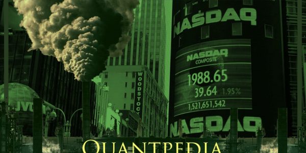 ESG Quantpedia (1)