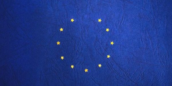 EU Overbanking