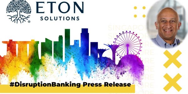 Eton Solutions - Singapore