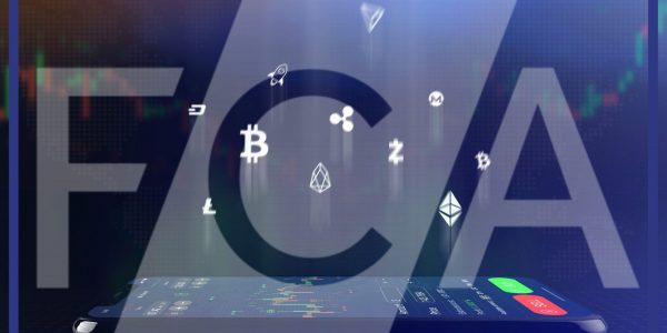 FCA Crypto Marketing (1)