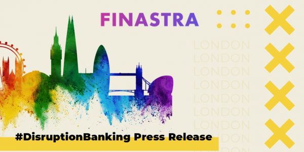 FINASTRA