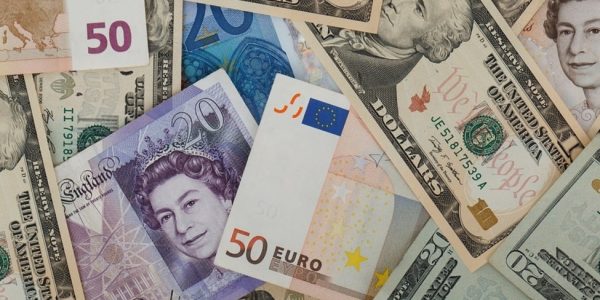 FX Guest Post
