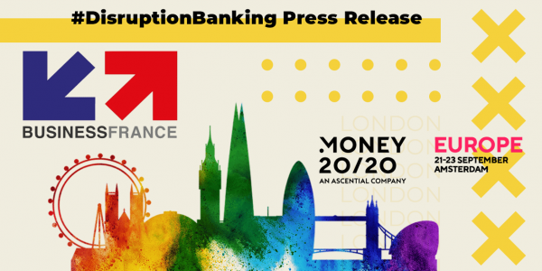 FinTech France