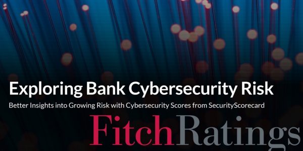 Fitch1