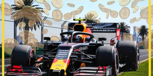 Formula1